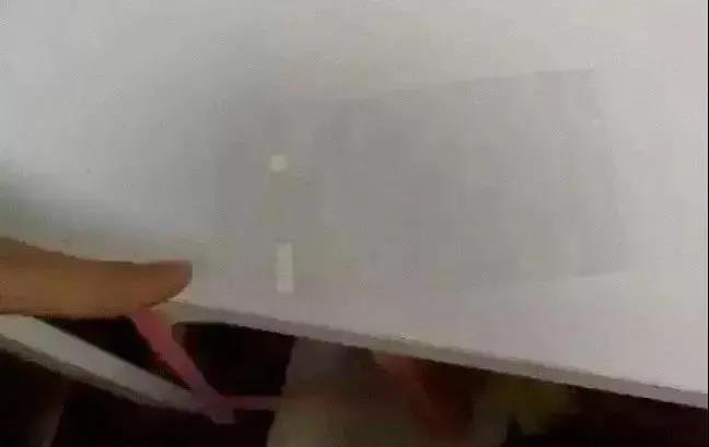 华成理工青少年禁毒宣传